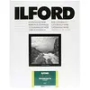 Image de Ilford MGFB5K Classic 30.5x40.6cm 50V. (HAR1172324)