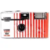 Image de Ilford XP2 Appareil Photo jetable avec Flash