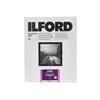 Image de Ilford 1x100 MG RC DL 1M 9x13