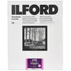 Image de Ilford 1x100 MG RC DL 1M 10,5x14,8