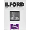 Image de Ilford 1x100 MG RC DL 1M 18x24