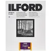 Image de Ilford 1x 10 MG RC DL 1M 24x30