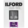 Image de Ilford 1 x 50 MG RC DL 1 m 30 x 40