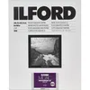 Image de Ilford 1x100 MG RC DL 44M 9x13