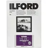 Image de Ilford 1x 25 MG RC DL 44M 13x18