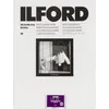 Image de Ilford 1x 50 MG RC DL 44M 30x40