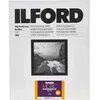 Image de Ilford 1x 25 MG RC DL 25M 13x18