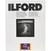 Image de Ilford 1x 25 MG RC DL 25M 18x24