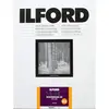 Image de Ilford 1x 50 MG RC DL 25M 24x30