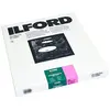 Image de Ilford 1865545 Papier Photo 30,5 x 40,6 cm 50 feuilles