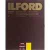 Image de Ilford 1884382 Papier Photo 24 x 30,5 cm 50 feuilles
