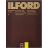 Image de Ilford 1884520 Papier Photo 30,5 x 40,6 cm 50 feuilles