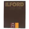 Image de Ilford 1884584 Papier Photo 40,6 x 50,8 cm 50 feuilles