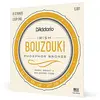 Image de D'Addario EJ81 Cordes pour Bouzouki