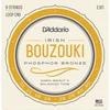 Image de EJ81 Irish Bouzouki Strings