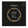 Image de D'Addario NYXL1046BT BT Light 10/46
