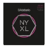 Image de D'Addario NYXL0940BT BT Super Light 9/40