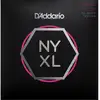 Image de NYXL0940bt Balanced Tension Super Light 09-40