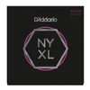 Image de D'Addario NYXL09544 Super Light Plus 9.5/44