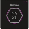 Image de NYXL09544 Super Light 9.5-44