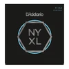 Image de D'Addario NYXL1152 Med Top-Hb 11/52