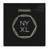 Image de D'Addario NYXL1156 Med Top-X Heavy Bot 11/56