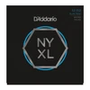 Image de D'Addario NYXL1252W Jazz Light 12/52