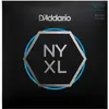 Image de NYXL1252W Light 12-52