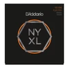 Image de D'Addario NYXL1356W Jazz Medium 13/56