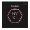 Image de D'Addario NYXL1254 Heavy 12/54