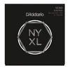 Image de D'Addario NYXL1260 Extra Heavy 12/60