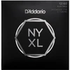 Image de NYXL1260 Extra Heavy 12-60