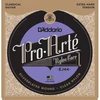 Image de EJ44 Pro-Arte Nylon Tirant Tres Fort