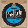 Image de EJ46 Pro Arte Tirant Fort