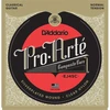 Image de EJ45C Pro-Arte Composite Tirant Normal