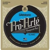 Image de EJ46C Pro-Arte Composite Tirant Fort