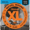 Image de EJ22 Nickel Wound Jazz Medium 13-56