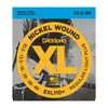Image de D'Addario EXL110+ Nickel Wound Regular Light Plus 10.5/48