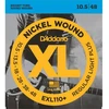 Image de EXL110+ Nickel Wound Regular Light Plus 10.5-48