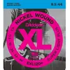 Image de EXL120+ Nickel Wound Super Light Plus 9.5-44