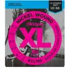 Image de D'Addario EXL150 Nickel Wound 12-St Regular Light 10/46