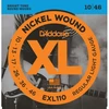 Image de EXL110 Nickel Wound Light 10-46
