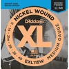 Image de EXL115w Nickel Wound Medium 11-49