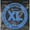 Image de ECG25 Chromes Light 12-52