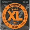 Image de ECG26 Chromes Medium 13-56
