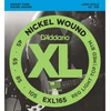 Image de EXL165 Nickel Wound Long Scale Regular Light Top 45-105