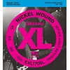Image de EXL170sl Nickel Wound Super Long Scale Light 45-100