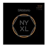 Image de D'Addario NYXL1059 Light 7C 10/59