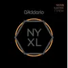 Image de NYXL1059 Regular Light 7C 10-59