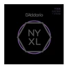 Image de D'Addario NYXL1164 Medium 7C 11/64